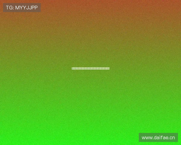 即嗨体育官网下载体验全新体育赛事资讯与互动服务平台