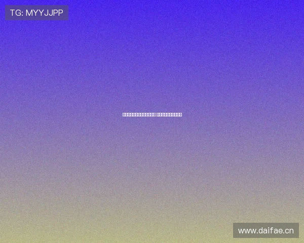 劲爆体育上海三打一精彩回顾 热血对决引爆全场激情